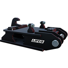 Adapter  Image