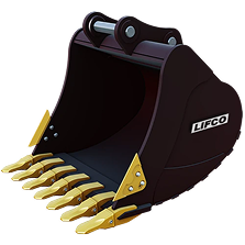 Bucket  Image