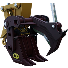 Shear  Image