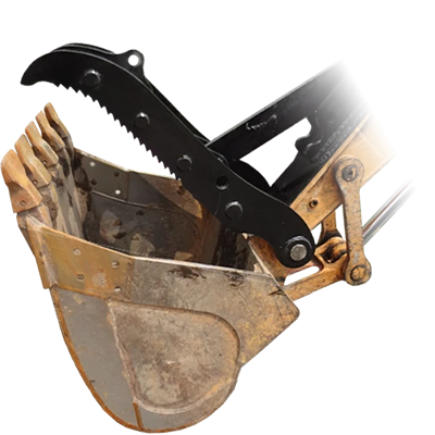 Manual Pin-On Thumb Image