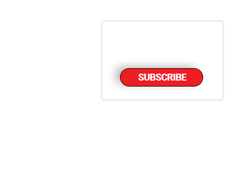 Subscribe