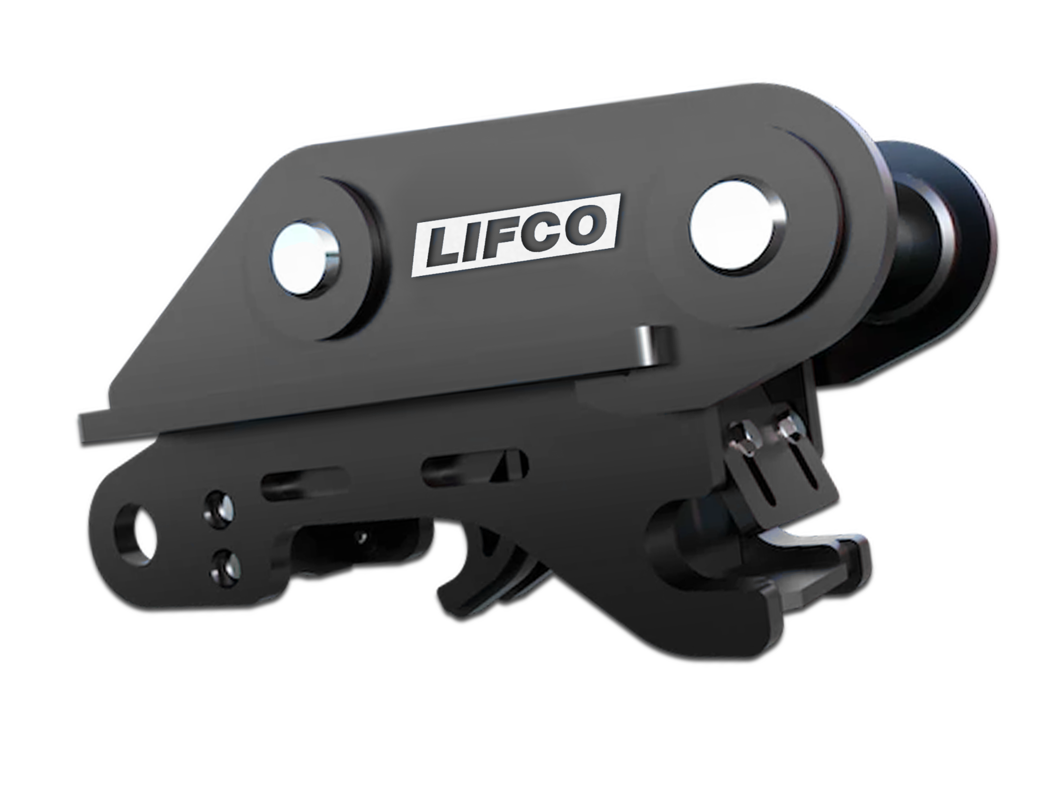 Coupler Image