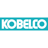 Kobelco