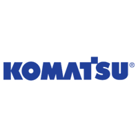 Komatsu