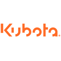 Kubota