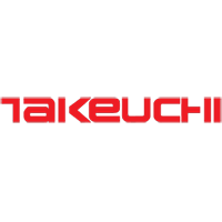 Takeuchi