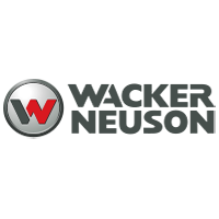 Wacker Neuson