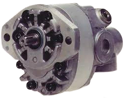 PARKER-D-H-SERIES
