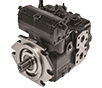 PARKER-C-SERIES-CLOSED-CURCUIT-PUMP