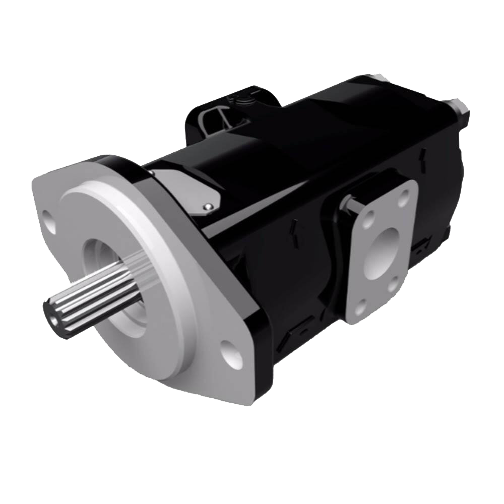 CAST-IRON-PRESSURE-PUMPS