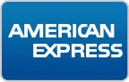 AmericanExpress