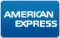 AmericanExpress