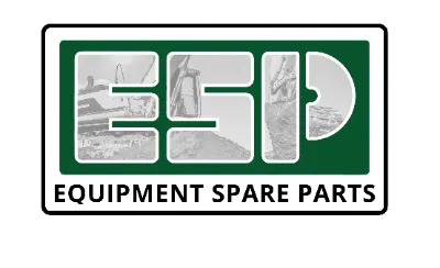 ESP Logo