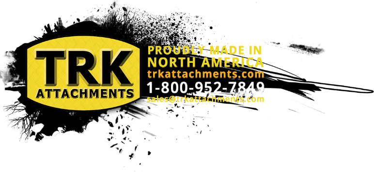 TRK Logo