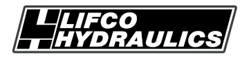 Lifco Hydraulics