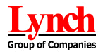 Lynch logo
