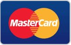 MasterCard