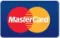 MasterCard