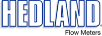 hedland logo