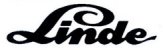 Linde logo