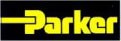 parker logo