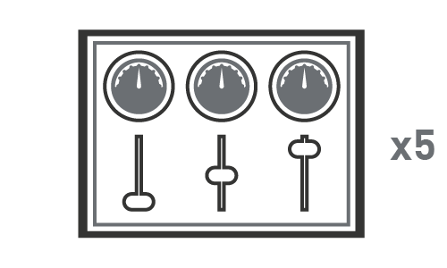 https://www.lifcohydraulics.com/SpecFiles/img/services_dashboard.png