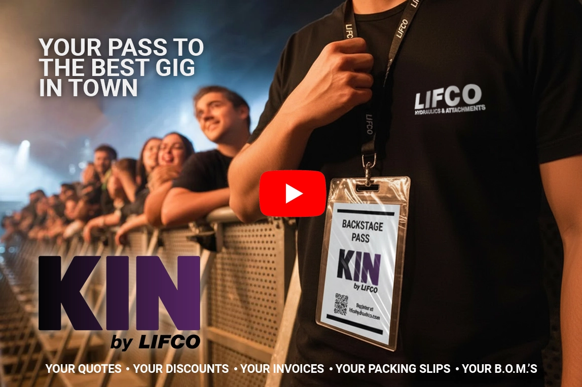 A thumbnail of a video